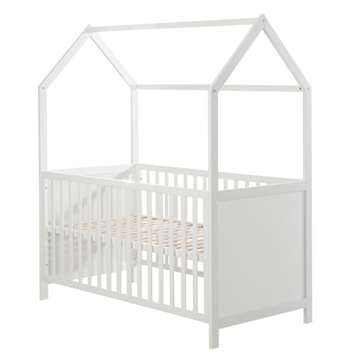 Roba kids lettino casa - lettino, da