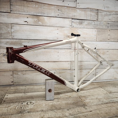 Set telaio bici - , sospensione