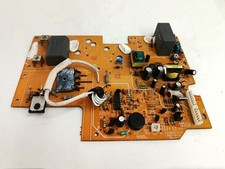 Ricambi TV Vintage Circuito