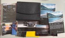 CONFEZIONE MANUALE ORIGINALE