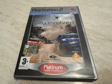 Gioco per console Sony
