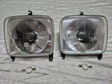 Ford Transit Mk2 1978 1985