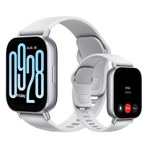 Xiaomi redmi watch - 5, active