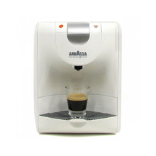 Macchina Caffè Lavazza EP 950