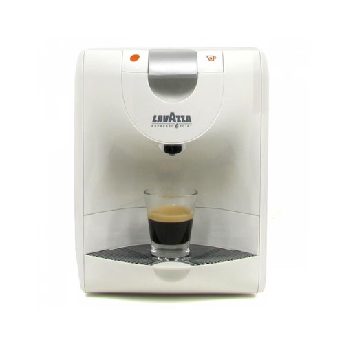 Macchina caffè lavazza - macchina, 950