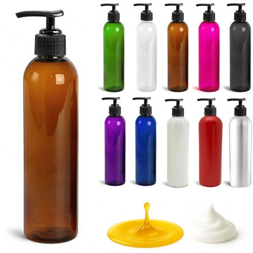 Royal massage olio lotion - massage, olio/lotion