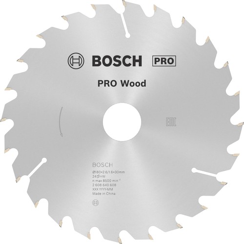 Bosch lama per sega - lama,