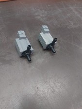 Ferrari 178309 Valvole Solenoide