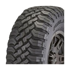 Falken LT255/85R16 E/10 123Q