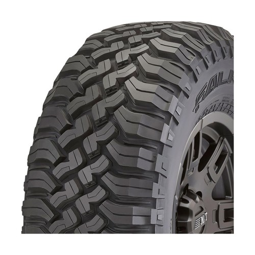 Falken lt255 85r16 - lt255/85r16, e/10