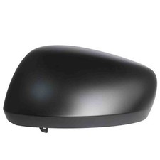 Calotta Da Verniciare Renault