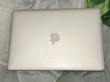 Apple Macbook Pro 15 Retina 2012 8Gb NO SSD