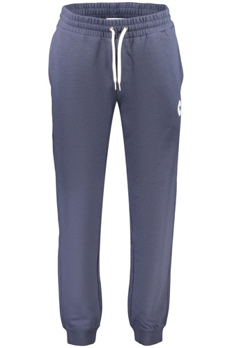 Converse pantalone tuta lungo - pantalone,
