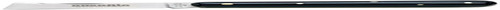 Coltello da innesto - da,