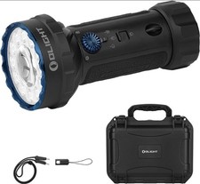 OLIGHT Marauder Mini 2 Torcia
