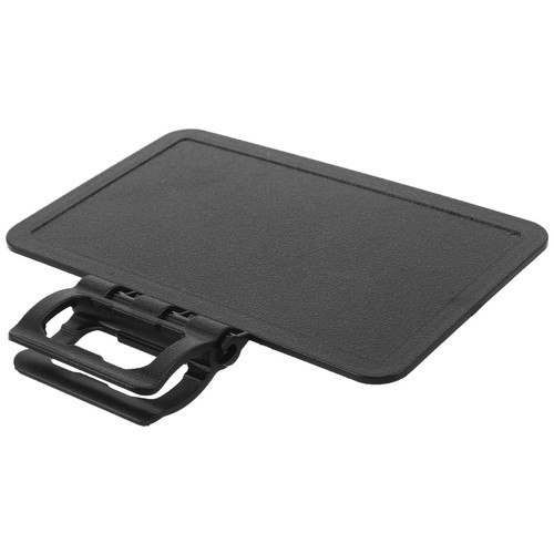 Set tenda sole per - per, auto