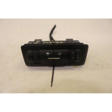 INTERRUTTORE PROIETTORI DR -