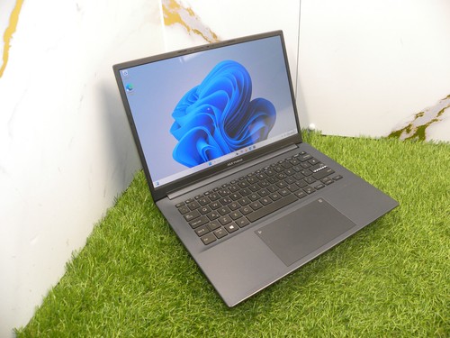 Asus vivobook oled - asus, 3k