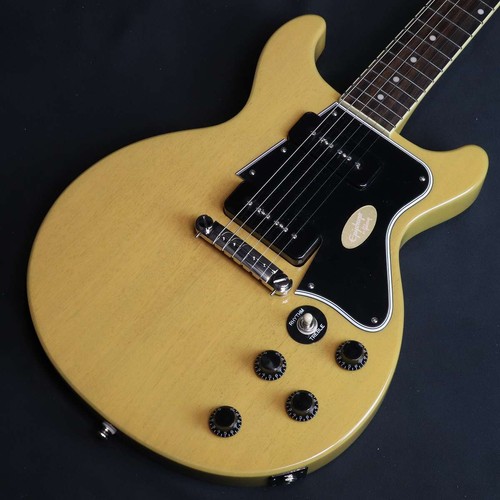 Epiphone gibson inspired by - by,