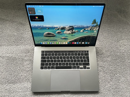 A2141 apple macbook pro - a2141, 2019