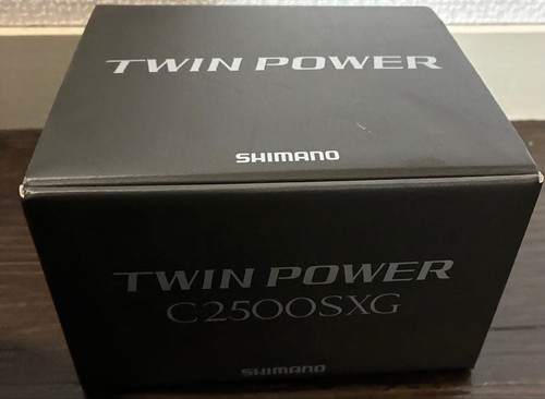 Mulinello spinning shimano - da,