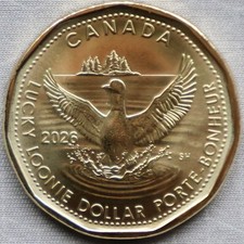 **NUOVO**CANADA/CANADA_1