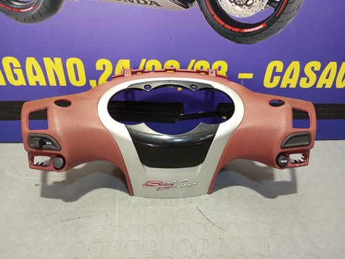 Carena contachilometri - ,