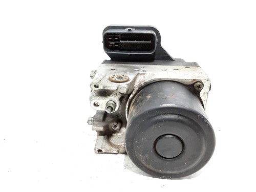 Abs per toyota rav4 - toyota,