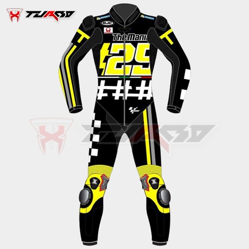 New suzuki black piece - black,