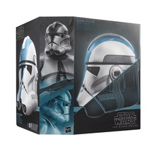 Star Wars The Black Series 501