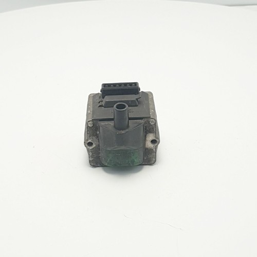Bobina accensione volkswagen - bobina,