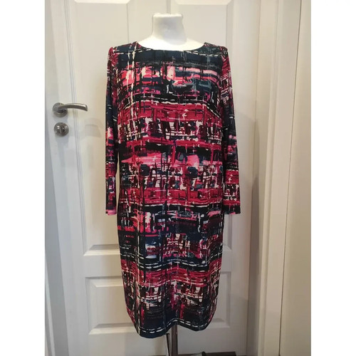Abito medio weekend max mara - medio,