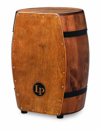 Latin percussion matador - latin, lp