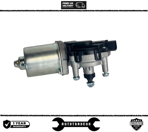 Motore tergicristallo - motore,