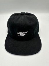 Cappello baseball uomo - cappello, da