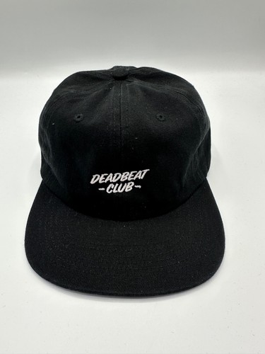 Cappello baseball uomo - da,