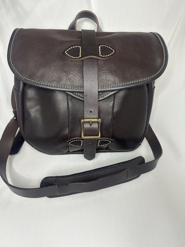 Filson workshop weatherproof - workshop,