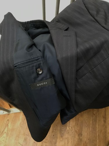 Gucci abito vintage