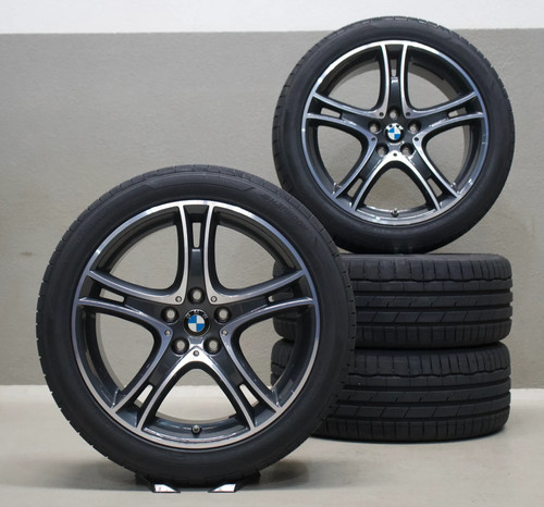 Originale bmw serie f45 - originale, 2
