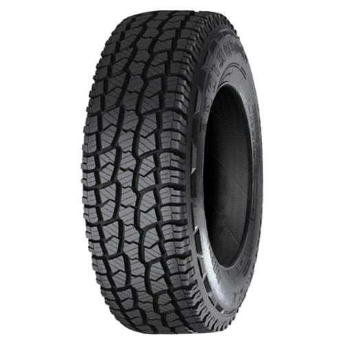 Gomme pneumatici westlake - pneumatici,