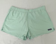 Patagonia barely baggies - patagonia,