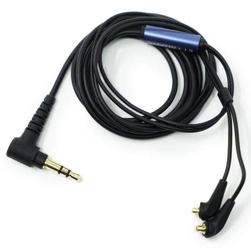 Etymotic er2 replacement - er2, cable
