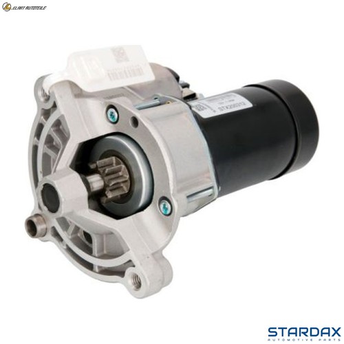 Motorino avviamento stx200312 - motorino,