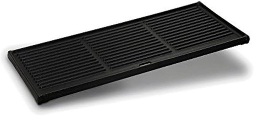 Switch grid piastra - switch,