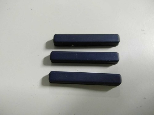 Gommini base inferiore cover