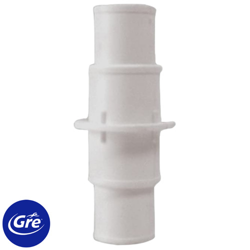 Gre manicotto giunto - gre,