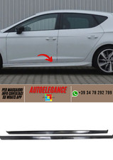 ❤️Minigonne laterali