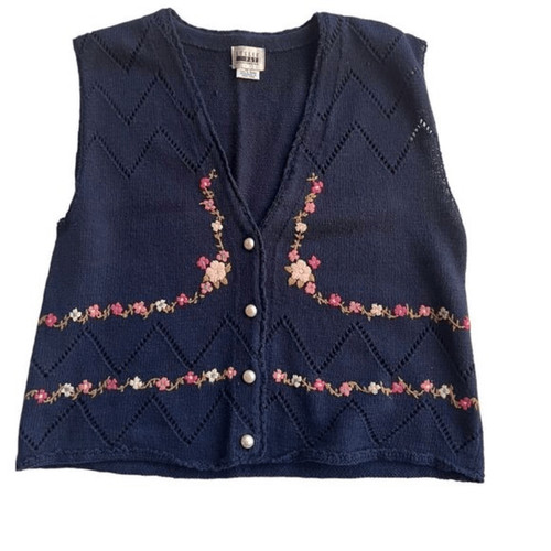 Leslie fay sportwear vintage - fay,