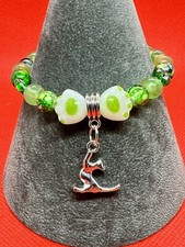 Bracciale Stretch Amanti del