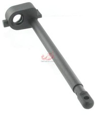 ASTA TRIM SU VITE   RINVIO